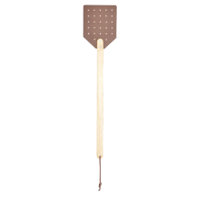 Esschert Design vliegenmepper
