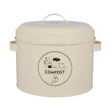Esschert Design composter voor keukenafval