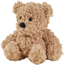 Warmies warmteknuffel 