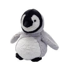 Warmies warmteknuffel 