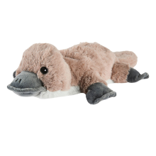 Warmies warmteknuffel 