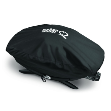 Weber® Premium BBQ hoes voor Q™ 200/2000 serie