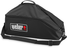 Weber Premium Draagtas voor Go Anywhere