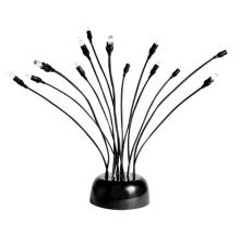 Velda Welkin vijververlichting   13 LED lampjes   7 lumen