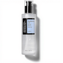 Cosrx Hyaluronzuur Hydraterend Serum