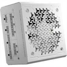 Splash CORSAIR RMe Series RM1000e power supply unit 1000 W 24 pin ATX ATX Wi