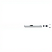 WMF Profi Plus Digitale Thermometer   RVS, 23 cm