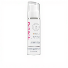 Topicrem MELA Verhelderend Anti Vlekken Serum 30 ml