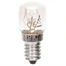 Aigostar WB slimme filamentlamp, G45, E14, 4,5 W, CCT, helder, 4 stuks in kleurdoos, VDE