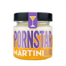 The Stillery Pornstar Martini   120 ml