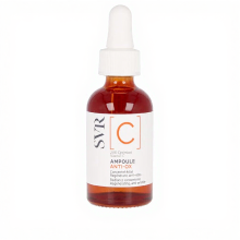 SVR [C] Ampul anti ox 30 ml