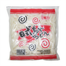 CHEWY Wu Tung noedels 200 g/zak