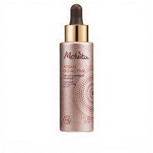 Melvita ÁRGAN BIO ACTIVE Argan bio actief serum 30 ml