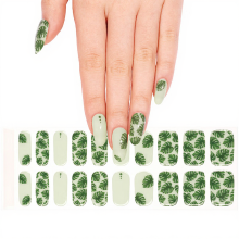 MeoMagic Accessoires gel nagelspikkels 20 stuks 14 243
