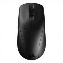 Corsair M75 ambidexter Bluetooth optische gamingmuis 26.000 DPI