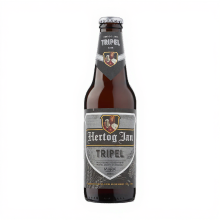 Hertog Jan Tripel Bier   300 ml