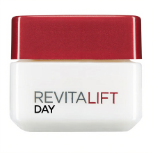 L'Oréal Paris Revitalift Anti Aging + Verstevigende Pro Retinol Dagcrème 50 ml