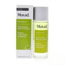 Murad Peeling 100 ml