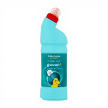 G'woon Dikbleekmiddel Eucalyptus 750 g