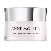 Anne Möller STIMULÂGE glow verstevigende nachtcrème 50 ml