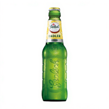 Grolsch Radler Cider   300 ml