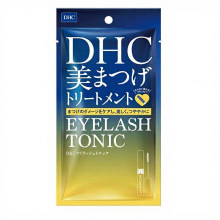 DHC Wimperversterker 6,5 ml