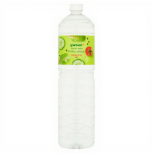 G'woon Witte Azijn   1.5 L