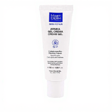 Martiderm Skin Repair Arnika gelcrème SPF 30 50 ml