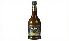 Imperial whisky roomcocktail   700 ml