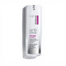 StriVectin anti rimpel peptide opvulserum 30 ml