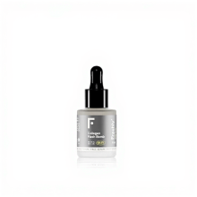 Freshly Cosmetics reisformaat   Collagen Flash Bomb (15 ml)