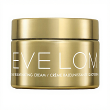 TIME RETREAT crema diaria rejuvenecedora 50 ml