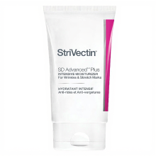 Lenor Strivectin SD Advanced Intensive Moisturizing Concentrate 118 ml