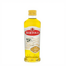 Bertolli Classico Olijfolie   500 ml