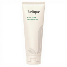 Jurlique Aloë Vera Handcrème 125 ml