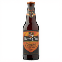 Hertog Jan Karakter   300 ml