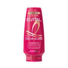 L'Oréal Paris L'Oréal Elvital conditioner kleurglans 250 ml