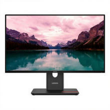Lenovo ThinkVision T24 40 LED display 60,5 cm (23,8