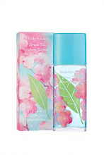 Elizabeth Arden Green Tea Sakura Blossom 100 ml