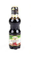 Öncü Oncu aromatische granaatappelsaus 265 ml