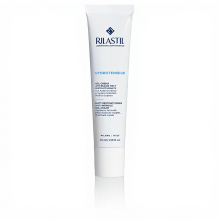 Rilastil HYDROTENSEUR herstructurerende anti rimpel gelcrème 40 ml