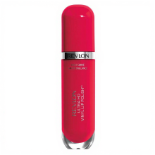 Revlon ULTRA HD VINYL lipgloss #910 Cherry on Top