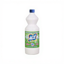 Ace Bleekmiddel (Bahar) 1 l