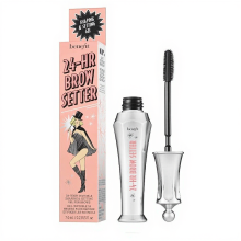 Benefit 24 uurs wenkbrauwset 3,5 ml