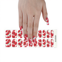MeoMagic Accessoires gel nagelselzen 20 stuks 14 59