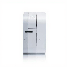 Brother PT P300BT labelprinter direct thermisch 180 x 180 DPI 20 mm/sec TZe Bluetooth