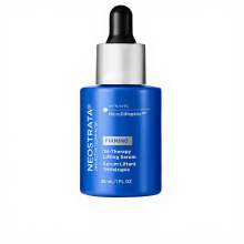 Neostrata SKIN ACTIVE tritherapie liftingserum 30 ml