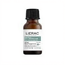 Lierac Protocole Anti Pimple Concentraat 15 ml
