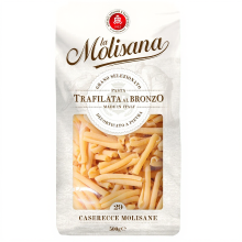 La Molisana Caserecce Molisane   500 g