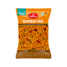Haldiram's Bombay Mix 200 g
